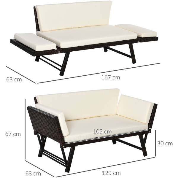 zvt4d81838cea27eb