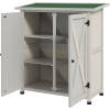 6Wefb019494463774