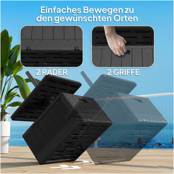 ERp7711948d22f9b1
