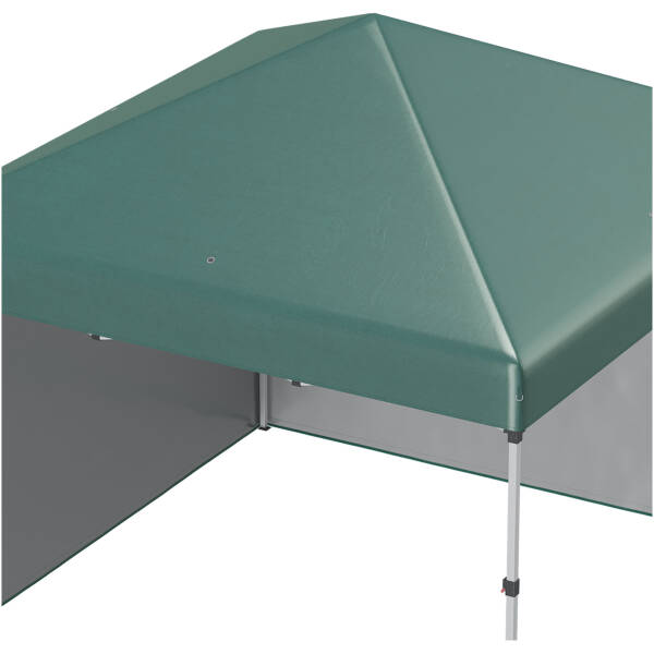 Ilie40194837b2bcf