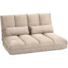 Rx9331193de5806cb