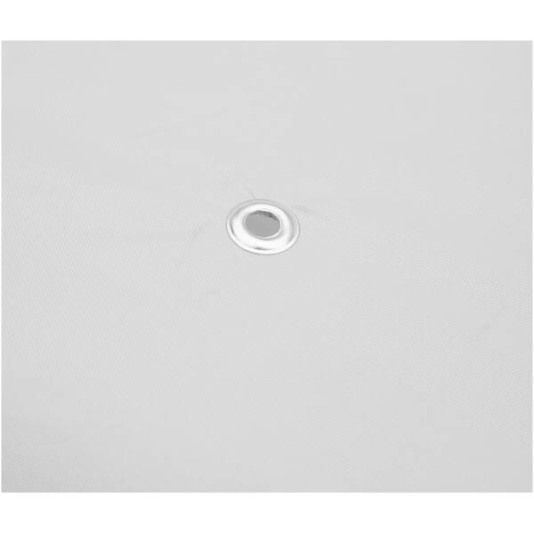 Uv80f919493ca4017