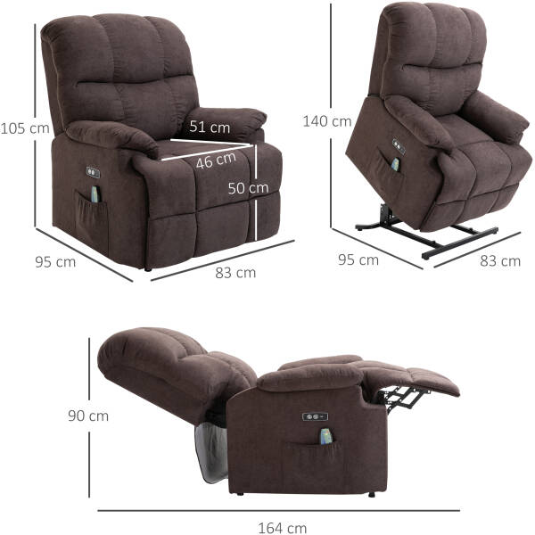 Vc377419490d667a3