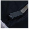 avkopplande fotmassage tofflor med varme 30 x 29 x 6 cm 9