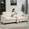 hcebe51948291fbc2