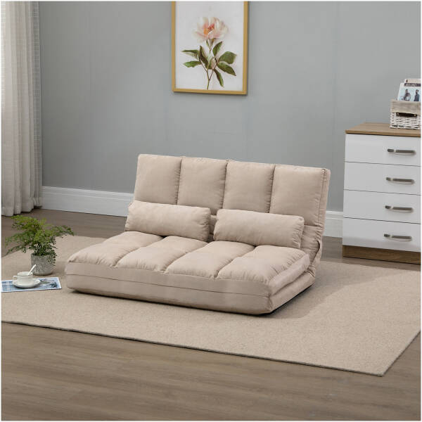 kNc455193de5806cb