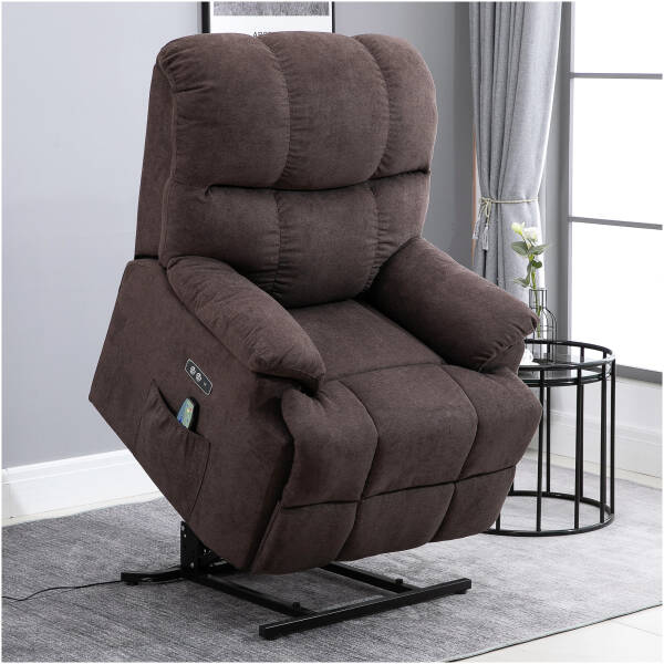 zred7d19490d667a3