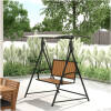 88w3b2195a7aed069