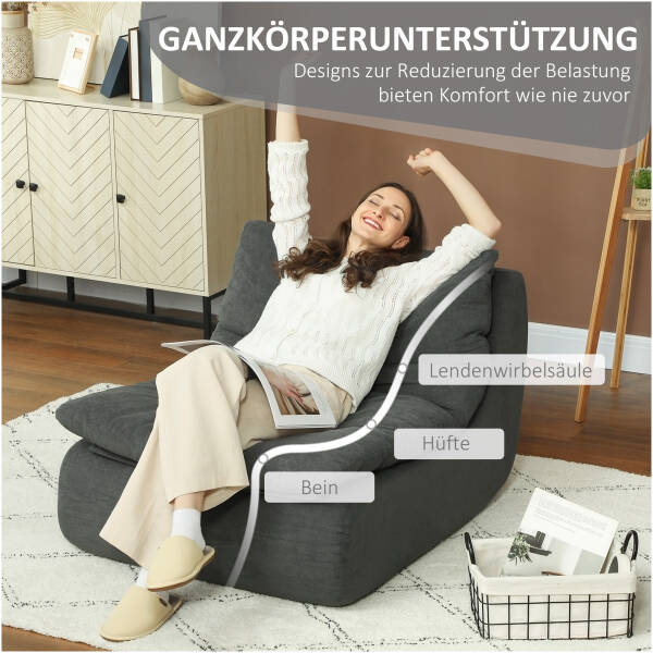 9Nn027195c7de2256