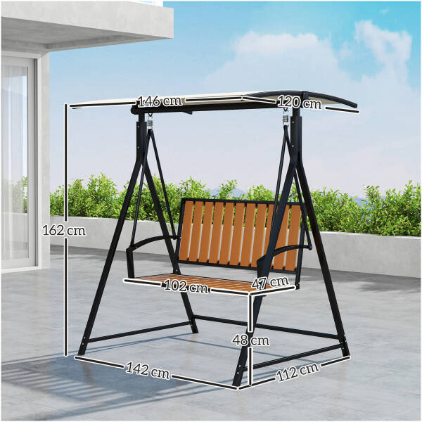 elV79f195a7aed069