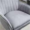kNd40d195c694a579