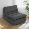 zHR356195f159fbea
