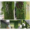 eng pl Artificial hedge for balcony 0 4x0 6cm Gardlov25390 18106 1