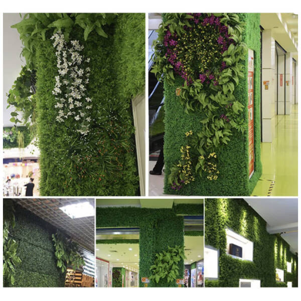 eng pl Artificial hedge for balcony 0 4x0 6cm Gardlov25390 18106 1