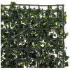 eng pl Artificial hedge for balcony 0 4x0 6cm Gardlov25390 18106 10
