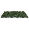 eng pl Artificial hedge for balcony 0 4x0 6cm Gardlov25390 18106 12