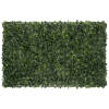 eng pl Artificial hedge for balcony 0 4x0 6cm Gardlov25390 18106 8