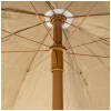 eng pl Garden umbrella Hawaiian Gardlov 25326 18172 10