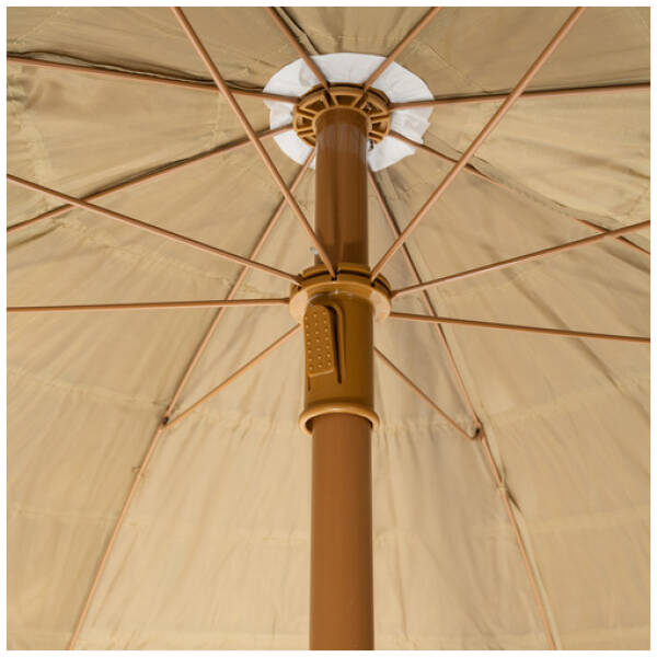 eng pl Garden umbrella Hawaiian Gardlov 25326 18172 10