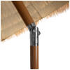 eng pl Garden umbrella Hawaiian Gardlov 25326 18172 11