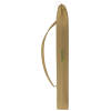 eng pl Garden umbrella Hawaiian Gardlov 25326 18172 12