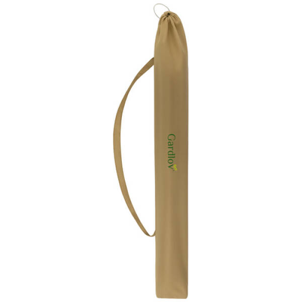eng pl Garden umbrella Hawaiian Gardlov 25326 18172 12