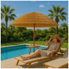 eng pl Garden umbrella Hawaiian Gardlov 25326 18172 2