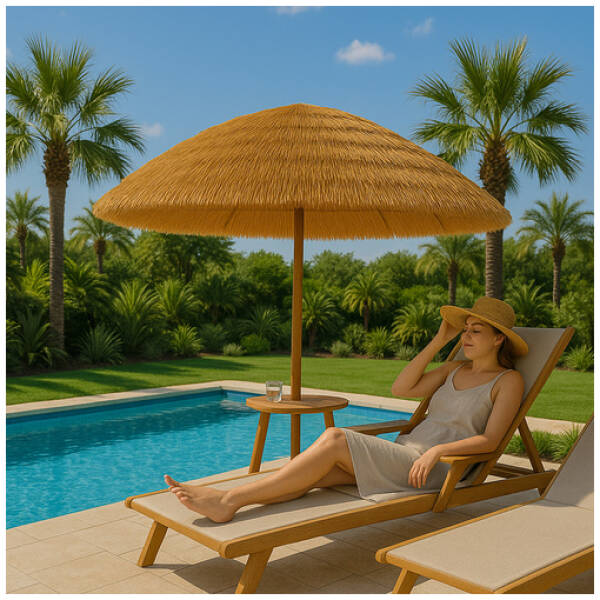 eng pl Garden umbrella Hawaiian Gardlov 25326 18172 2