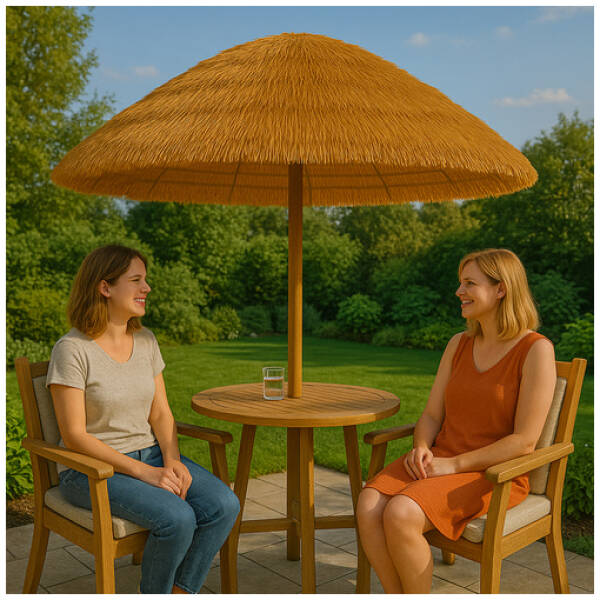 eng pl Garden umbrella Hawaiian Gardlov 25326 18172 3