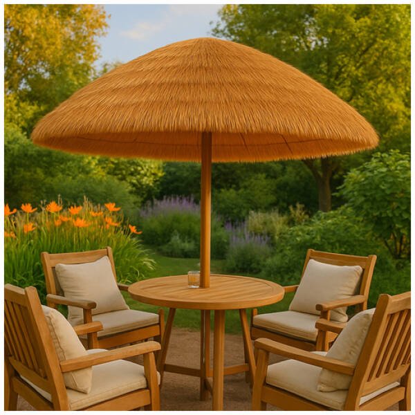 eng pl Garden umbrella Hawaiian Gardlov 25326 18172 4