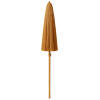 eng pl Garden umbrella Hawaiian Gardlov 25326 18172 5