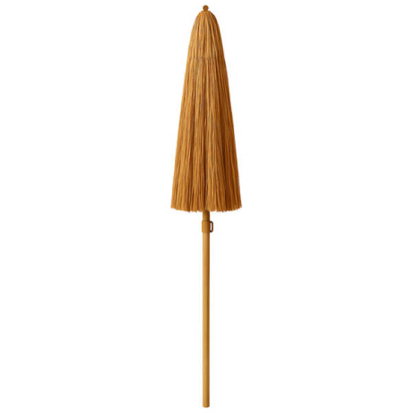 eng pl Garden umbrella Hawaiian Gardlov 25326 18172 5