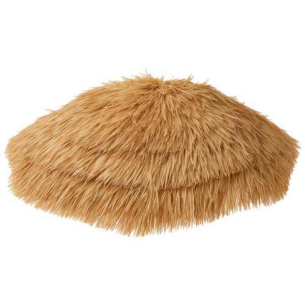 eng pl Garden umbrella Hawaiian Gardlov 25326 18172 6