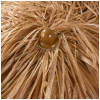 eng pl Garden umbrella Hawaiian Gardlov 25326 18172 7