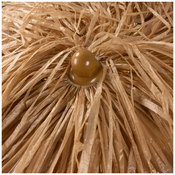 eng pl Garden umbrella Hawaiian Gardlov 25326 18172 7