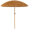 eng pl Garden umbrella Hawaiian Gardlov 25326 18172 8