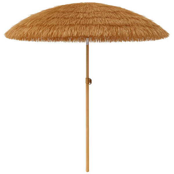 eng pl Garden umbrella Hawaiian Gardlov 25326 18172 8