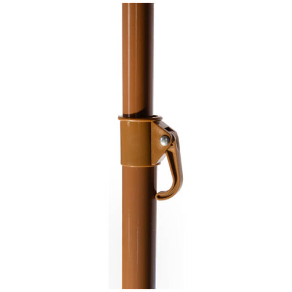 eng pl Garden umbrella Hawaiian Gardlov 25326 18172 9