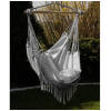 eng pl Hammock Brazilian chair gray Gardlov 23671 17691 10