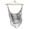 eng pl Hammock Brazilian chair gray Gardlov 23671 17691 2