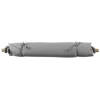 eng pl Hammock Brazilian chair gray Gardlov 23671 17691 3