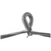 eng pl Hammock Brazilian chair gray Gardlov 23671 17691 4