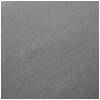 eng pl Hammock Brazilian chair gray Gardlov 23671 17691 6