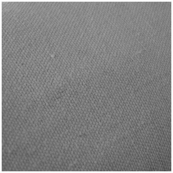 eng pl Hammock Brazilian chair gray Gardlov 23671 17691 6
