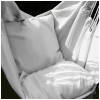 eng pl Hammock Brazilian chair gray Gardlov 23671 17691 7