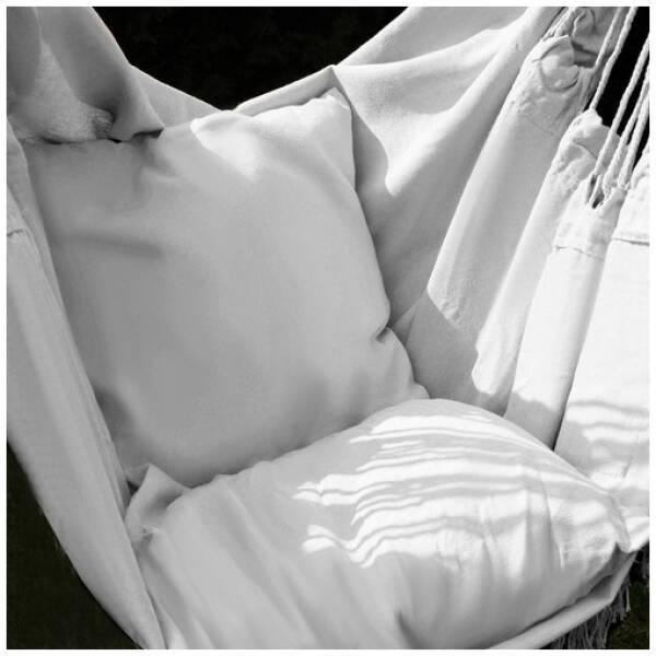 eng pl Hammock Brazilian chair gray Gardlov 23671 17691 7