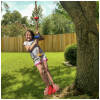 eng pl Kruzzel 25367 Rope Climbing Swing 18095 2