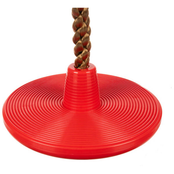 eng pl Kruzzel 25367 Rope Climbing Swing 18095 3