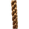 eng pl Kruzzel 25367 Rope Climbing Swing 18095 4