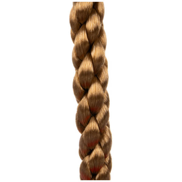 eng pl Kruzzel 25367 Rope Climbing Swing 18095 4